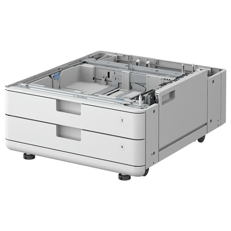 IR2925 For canon A3A4 black and white composite machine double-sided scanning/WiFi/automatic document feeder/workbench copier