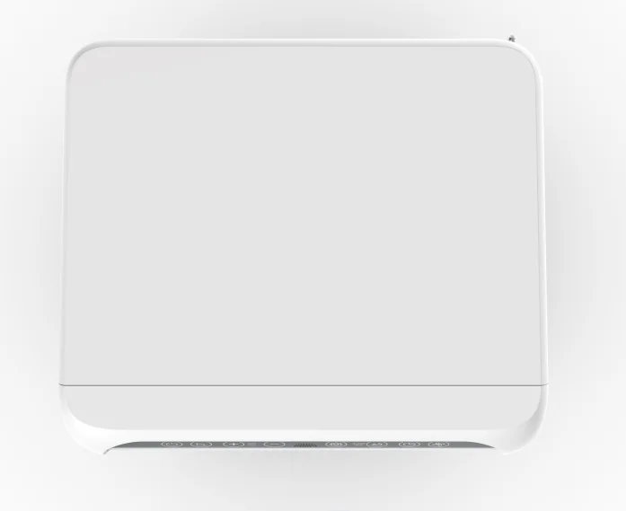 7000BTU Quality Smart Home AC Mobile  Portable Air Conditioner with Cooling and Heating, WIFI