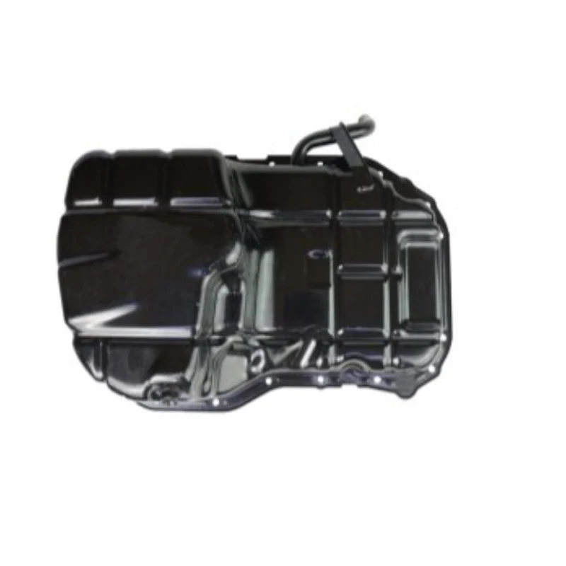 Auto Spare Parts  for Engine Oil Pan Replacement 1200A352 For MITSUBISHI