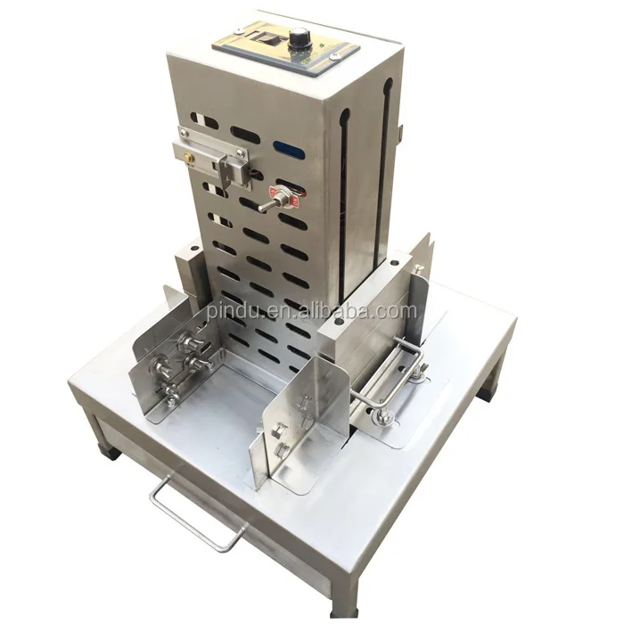 commercial chocolate guitar slice cutter chocolate chip shaving making cutting scraping machine