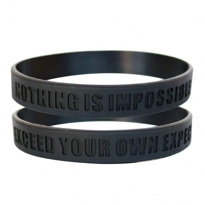 Famous Leather Bracelet Saudi Gold 21K Free Shippinf Bracelets Eye Moissanite Flat Yarn For Fils Brezilien