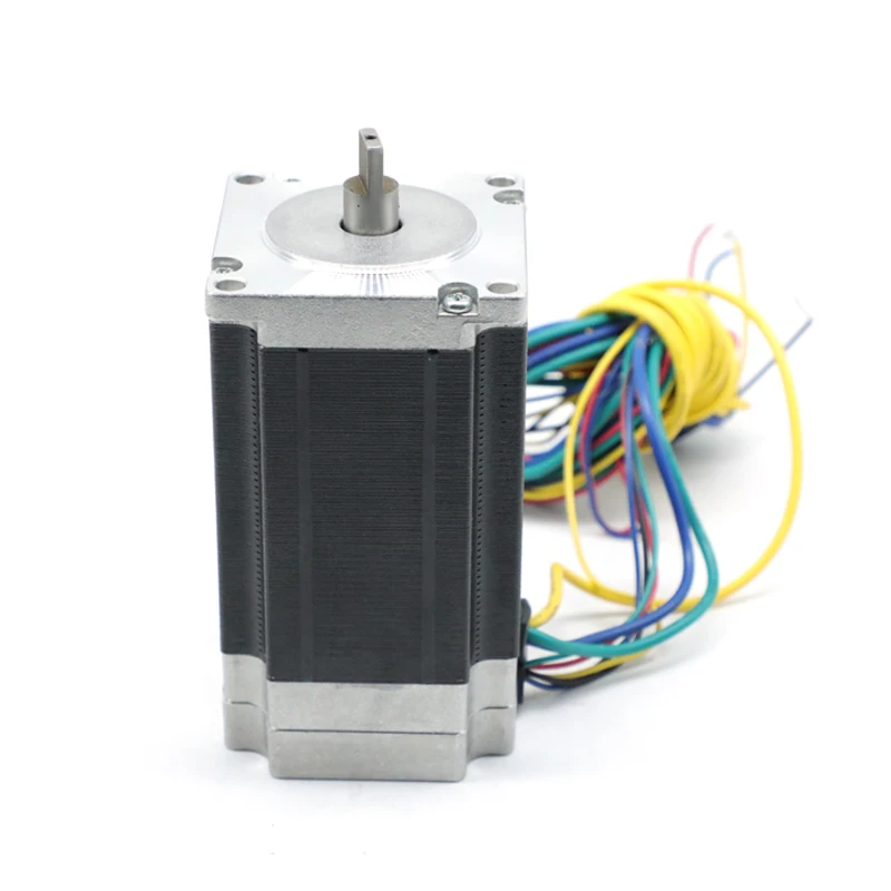 57BLF03B nema 23 bldc professional manufacture  electric motor  high torque brushless dc motor