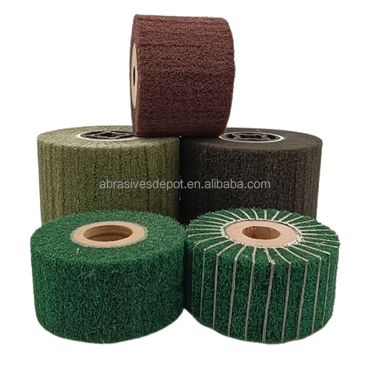 sintered flywheel super heavy sapphire hook cerium zirconium cone graphite fiber sanding grinding wheel