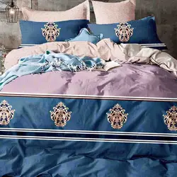 Cheap Cat Bedding For Girls Twin Christmas Duvet Cover King