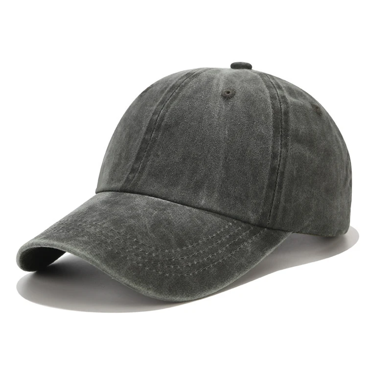 Бейсбольная Кепка Gorras De Alta Calidad