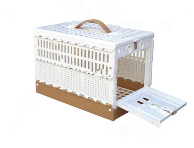 Pet Cages & Houses Bird Cages For Sale Birds Suitable variety of pets pigeon bird cages for saleOther Pet Cages & Houses Product