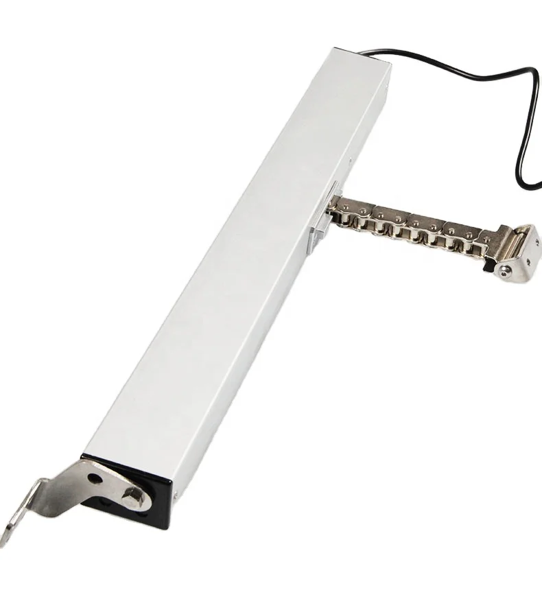 China Factory Smart Home Use Electric Window Opener