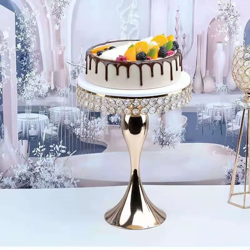 crystal tray (4).jpg