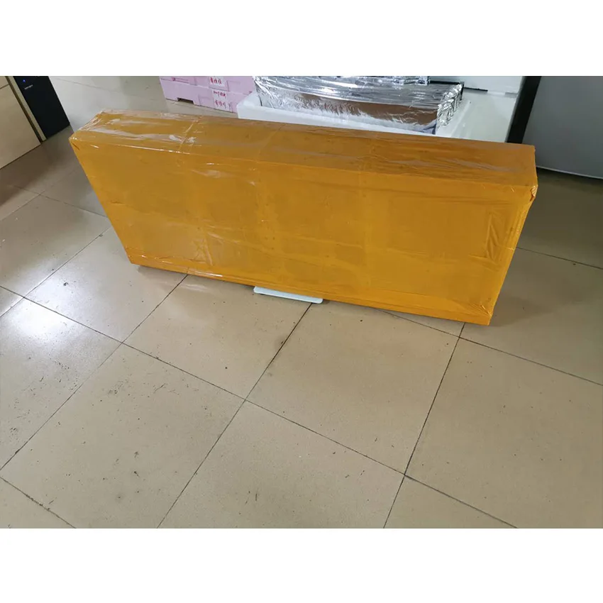  49 inch LM490DQ1 5K 5120x1440 resolution desktop Gaming computer curved screen panel LG Display Module LM490DQ1-SSA1 For