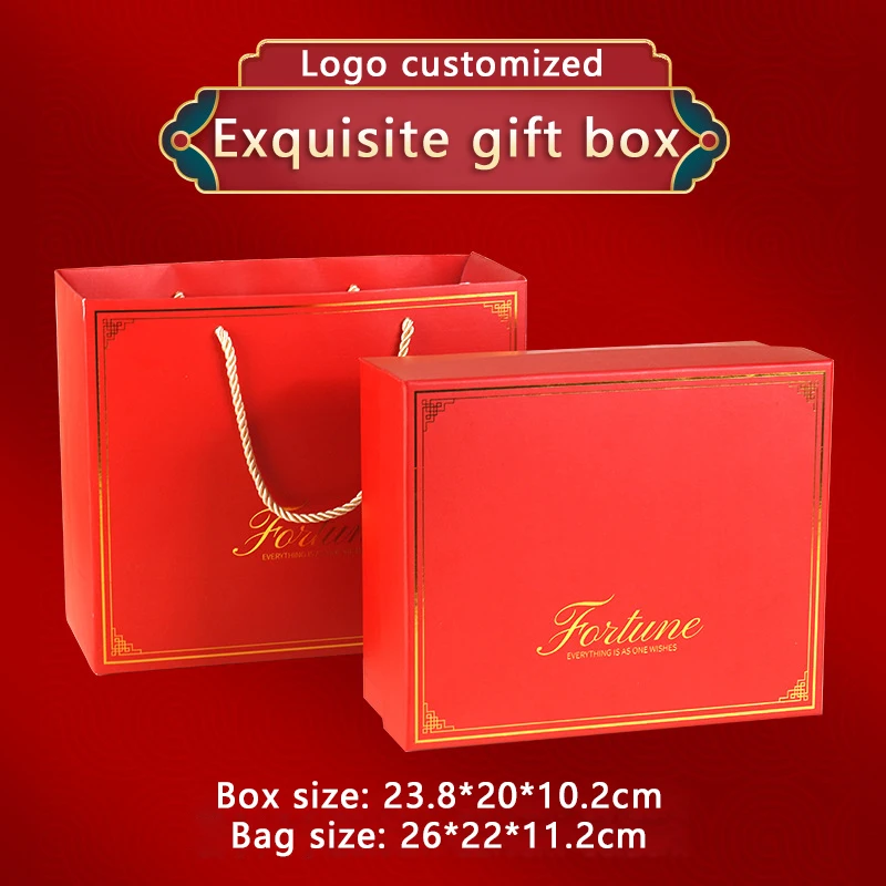 New Year Gift Set Exquisite At A Low Price Wedding Gifts For Guests Souvenirs Supplier Birthday Gift Set Electric Toothbrush