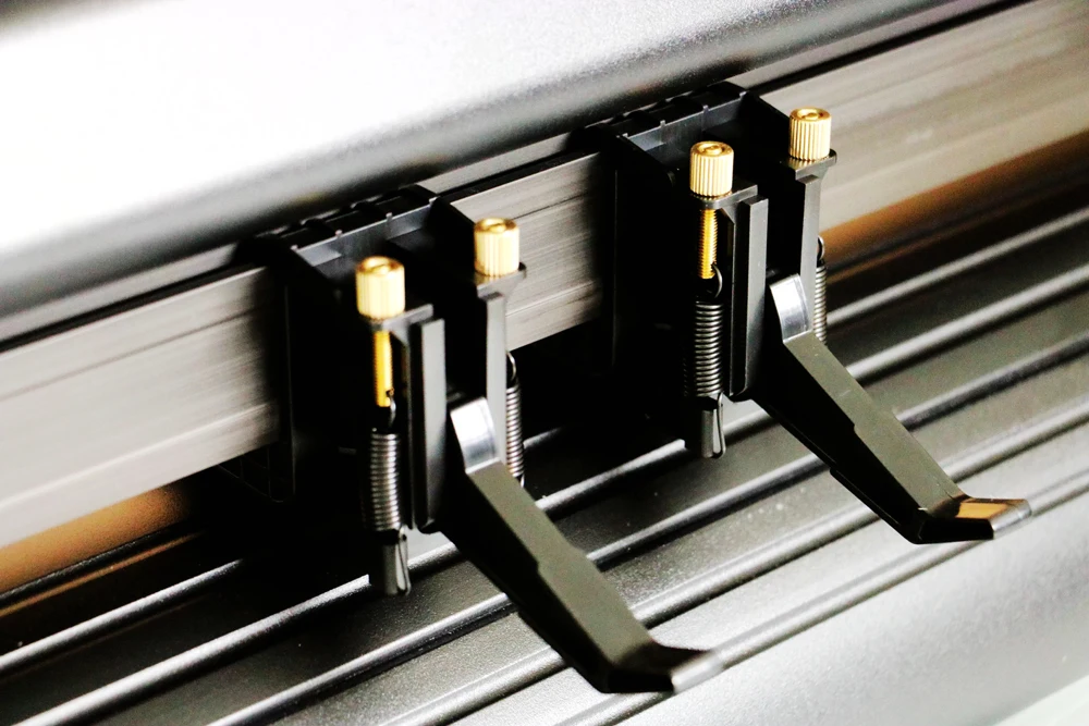 Низкая цена Лидер продаж плоттер XE361