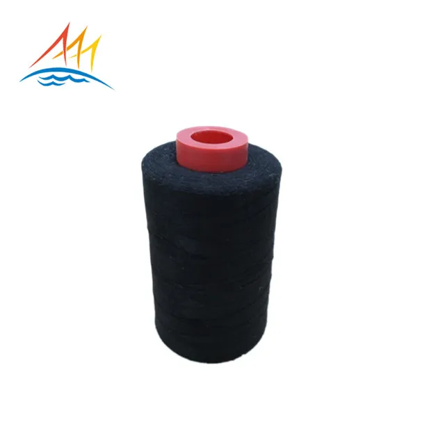 
wholesale gutermann quality cheap white polyester 2/40 sewing thread 