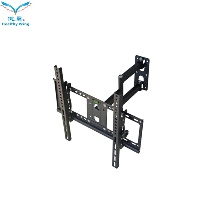 Multifunction Full Motion Tv Ceiling Mount Tv Mount Wall Bracket Tilt