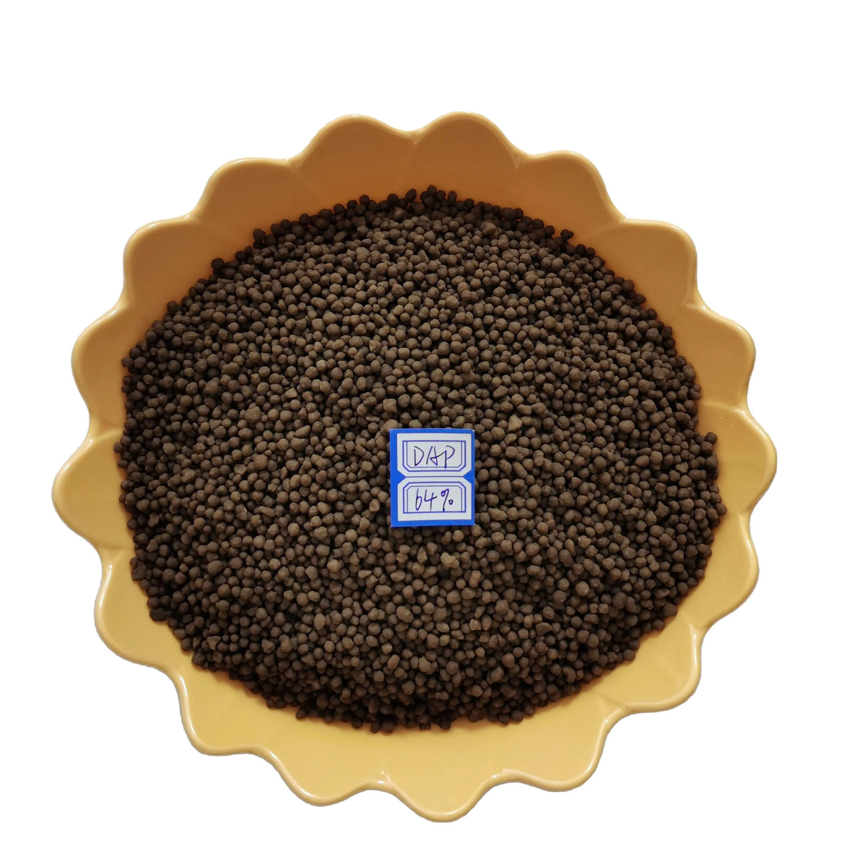 diammonium phosphate dap 18 46 0/ dap fertilizer 18-46-0 specification