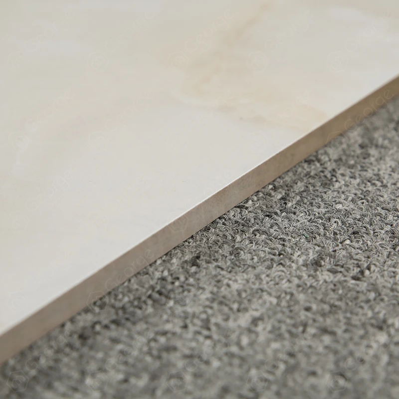 5 Reasons Why Luxury Porcelain Tile Is Worth the Investment