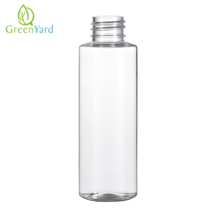 Glass Perfume Diffuser Bottle Crimp Glass Bottle Perfume 30Ml