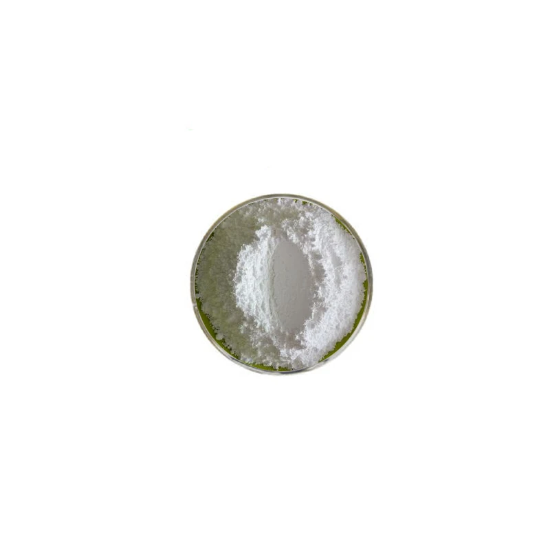 Food Grade Bulk Bulking Foaming Agent EmulsifierPotassium Stearate Powder Tearic Acid Potassium Salt