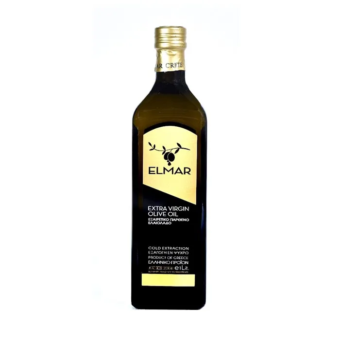 Premium quality extra virgin olive oil cold pressed menifactory direct sales best price and top taste