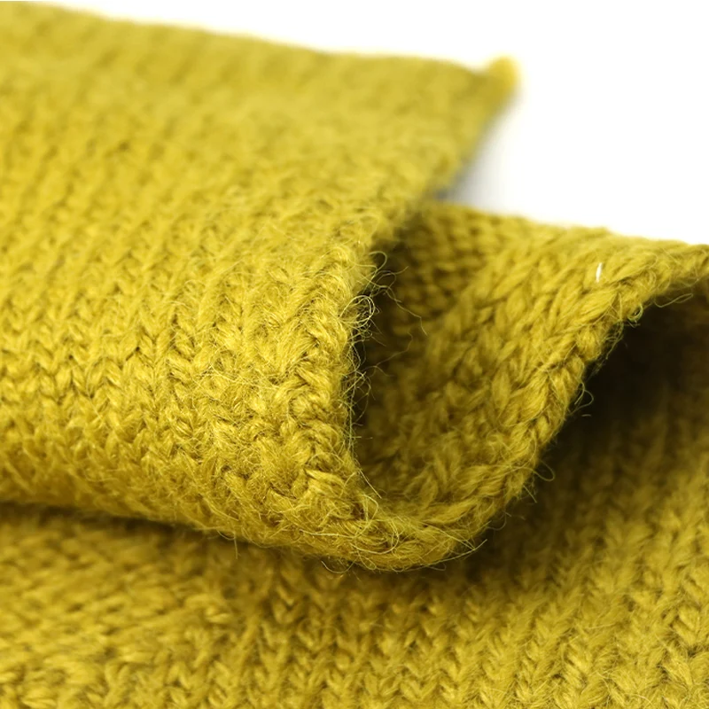 2/16NM Alpaca Velvet 18% wool 5% alpaca 67% acrylic 10% polyester