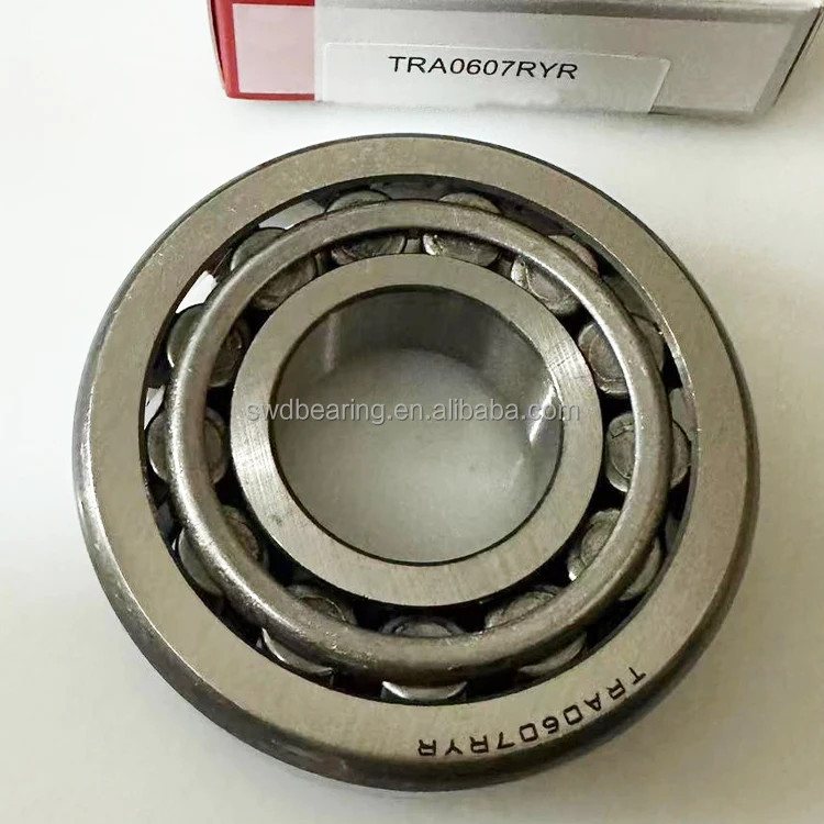 14131 14276 Single row 14131/76 taper roller bearing 14131/14276 inch taper roller bearings 14131/14276