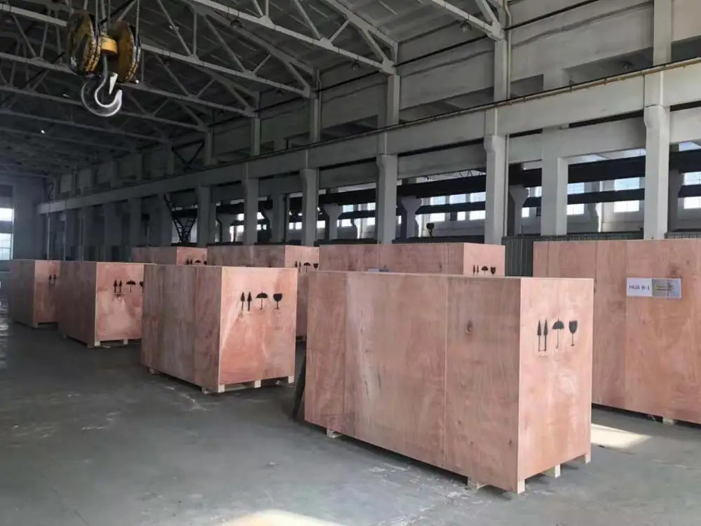 cheap price high quality gas storage tank