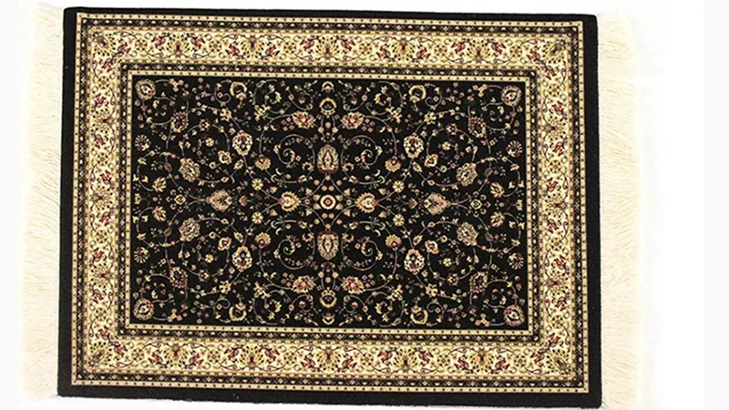 Заводская цена, коврик для мыши в восточном стиле, коврик для мыши, оптовая продажа, персидский коврик для мыши, резиновый коврик