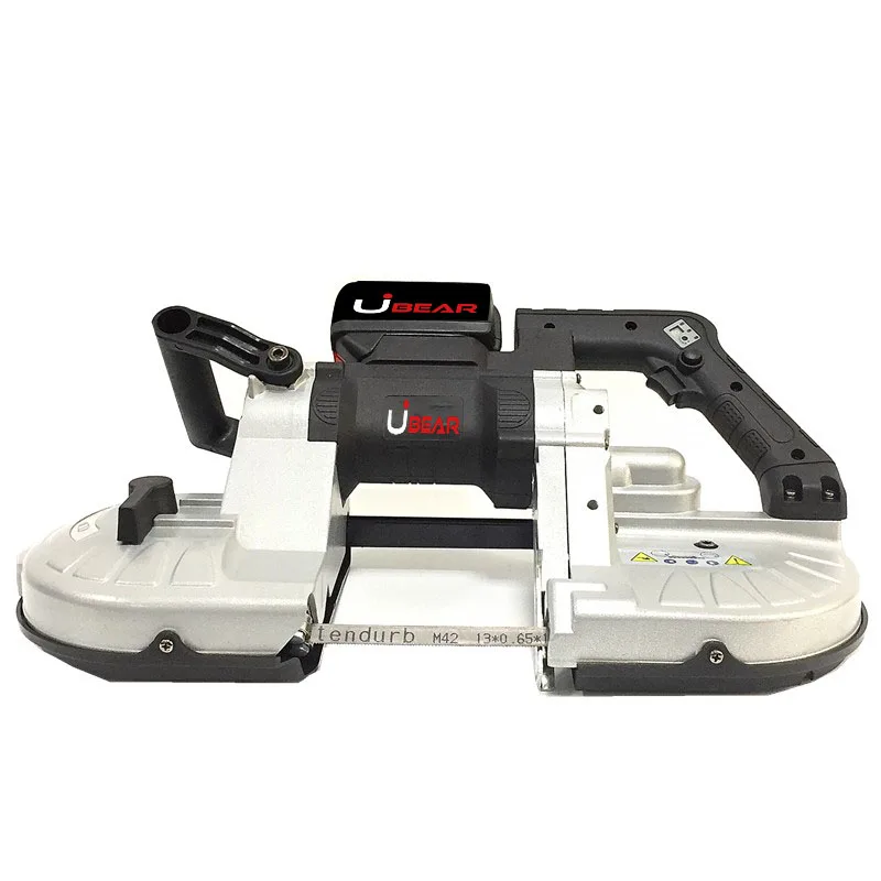 Good Quality chainsaw sawmill portable bandsaw mobile saw mill portable band sawmill table and sharpener