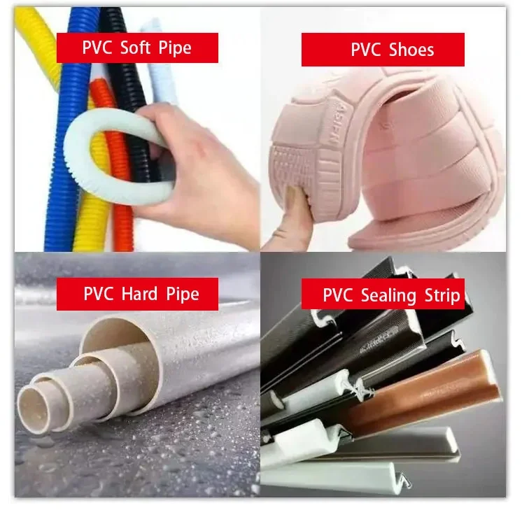 Nitrile Rubber NBR Nitrile Butadiene Rubber synthetic rubber copolymer for Automotive Industry