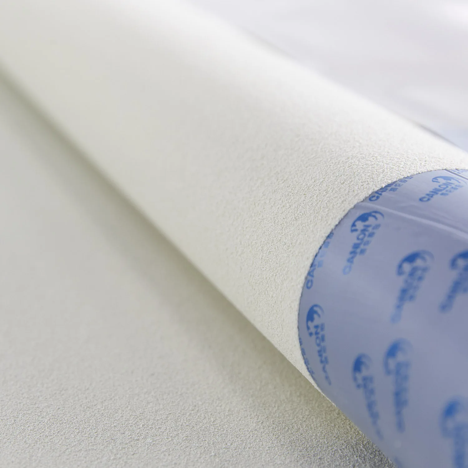 HDPE Basement Waterproofing Membrane Sheet Ce/larr/methane/radon Test Hot Sale Waterproof Modern Underground Basement Mbp-pro