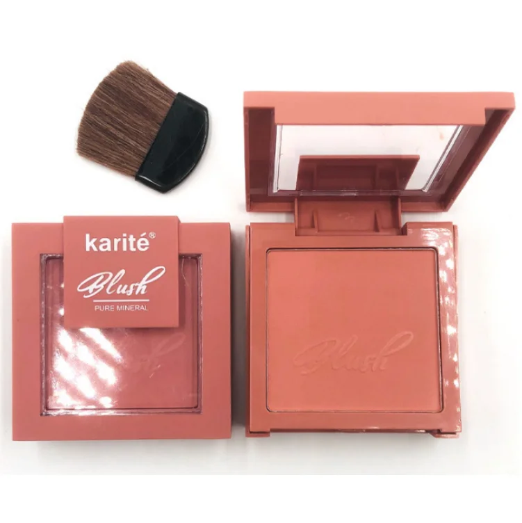 cream blush stick custom blush cute blush highlight and blush