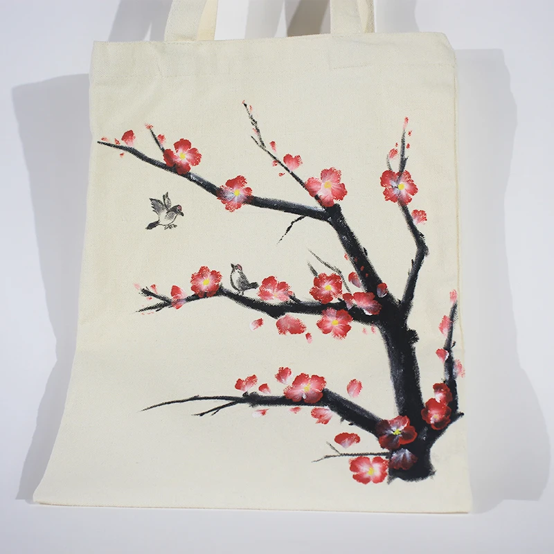 3D paint fabric paint Fabric color 30ml- EU