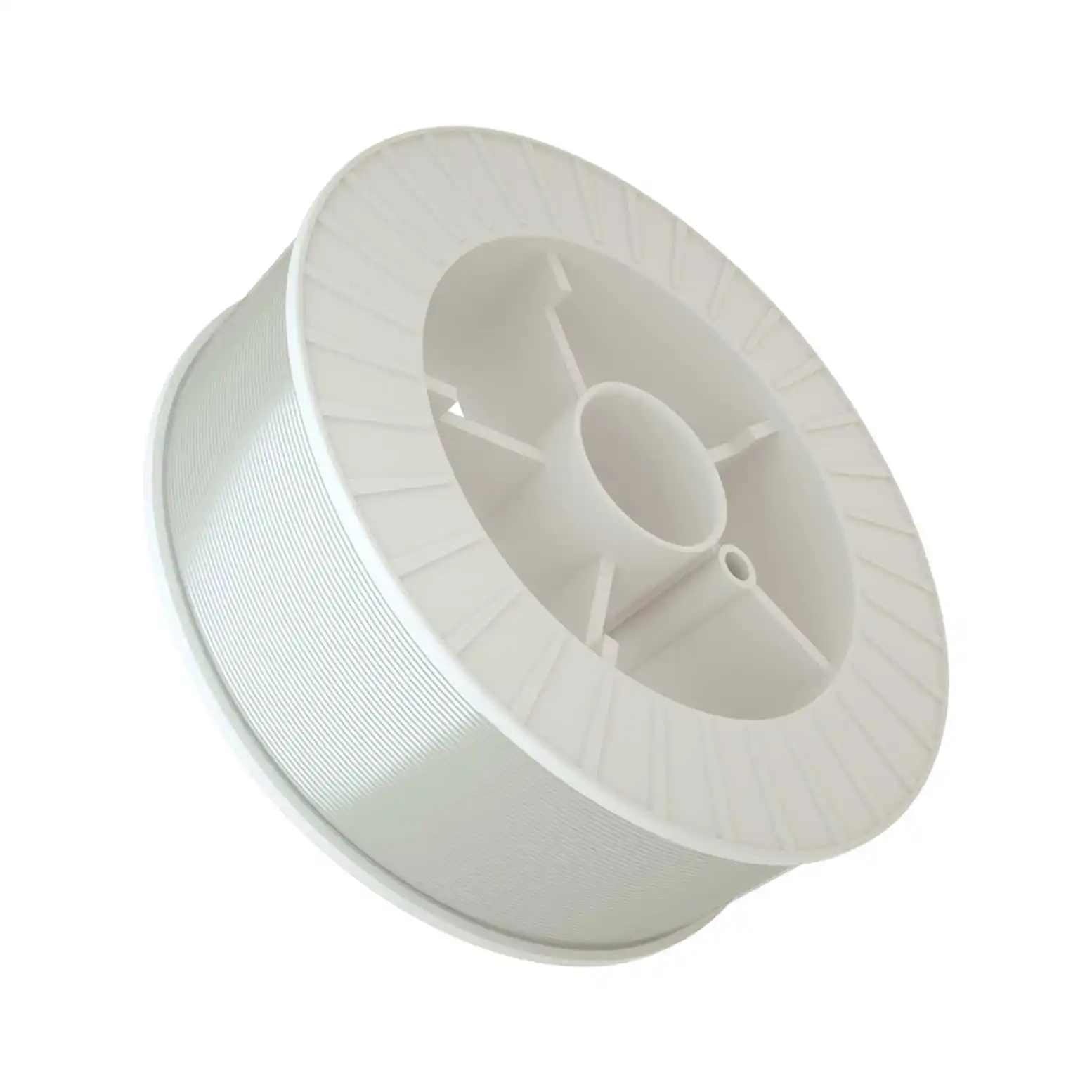 ! ! ! Hot Sale! ! ! Gas Shielded Flux Cored Welding Wire E71t-1