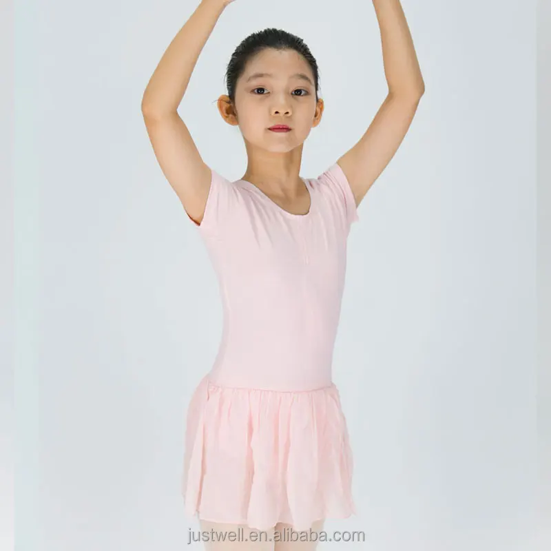 Танцевальное сценическое выступление, сексуальные гимнастические трико, женские балетные трико для женщин, OEM стиль Time ANNA