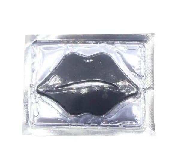 Hotsale Natural acid collagen lip gel mask direct factory for sale