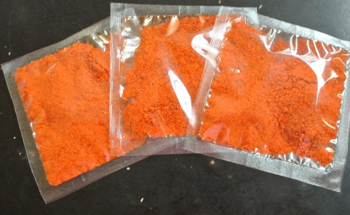 packaging machine bag former 3 or 4 sides sealing mold ,back sealing mould parts for enzyme milk powder packing machine