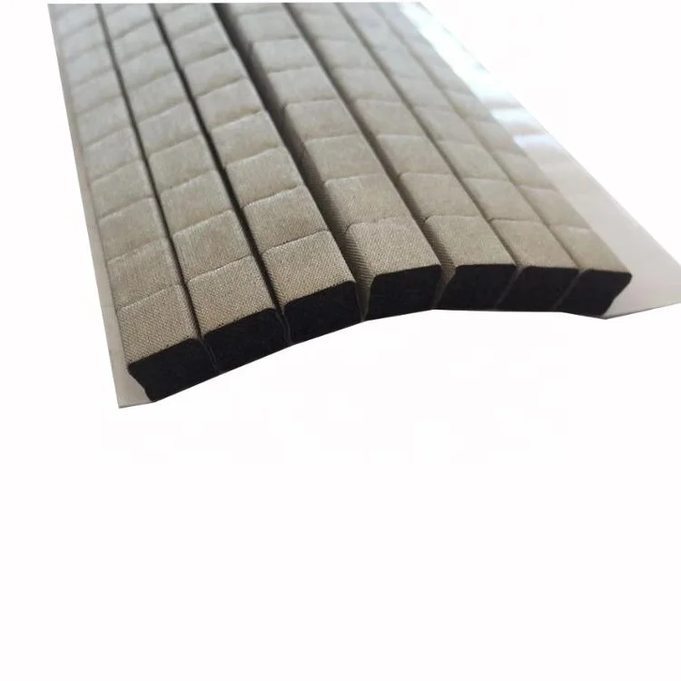 Guangdong Factory Wholesale Antistatic PU Conductive Foam