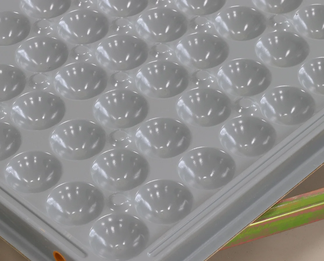 Hot selling product  Adjustable Access Edgeless Anti-Static Flooring All steel borderless HPL anti-static raised floor