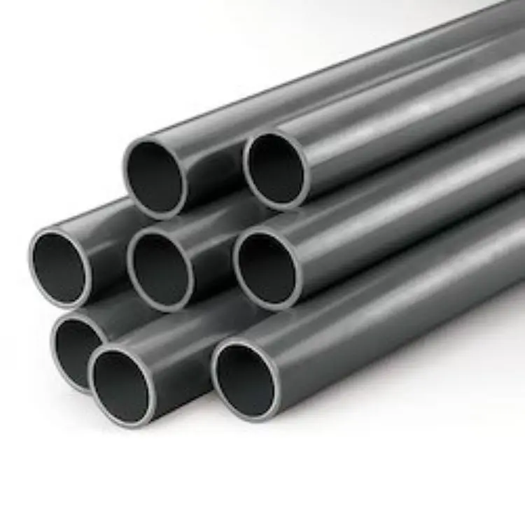 
High Quality SS304 316 Welded Pipe Big Size Customized Stainless Steel titanium rectangular tube 35-100mm with competitive price 