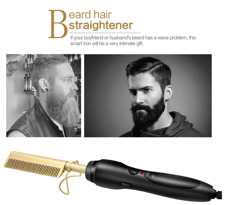 hair curler comb (10).png