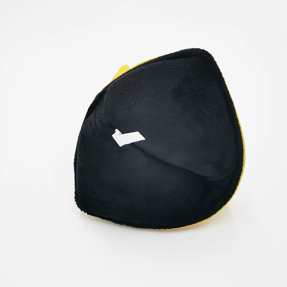 High Quality Custom Embroidery Logo PU Leather Golf Blade Putter Covers