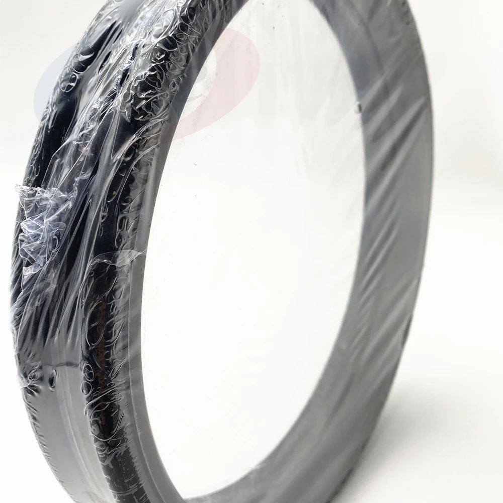 XKAQ-00219 For Excavator Parts R210-7 R210-9 Final Drive Floating Oil Seal