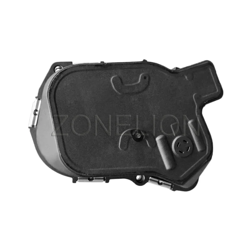 ZONELION Throttle Body 23879980 A2C82692600 For BaoJun 630/730 For Wuling Hongguang B15 For VW Jetta Santana For Chevrolet N300