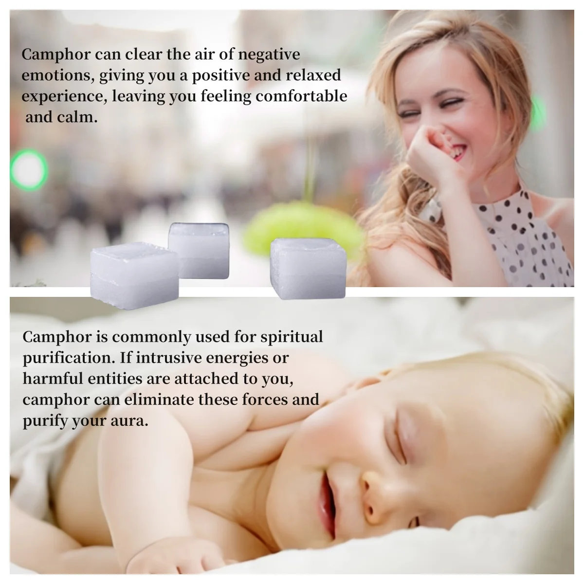 Factory High Quality 1/8 oz Deer Brand camphor blocks tablets 454g pesticide wholesale