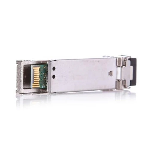 Cisco GLC-LH-SMD 1000  1.25G SFP LX 1310nm 10km LC dual fiber optical transceiver sfp module