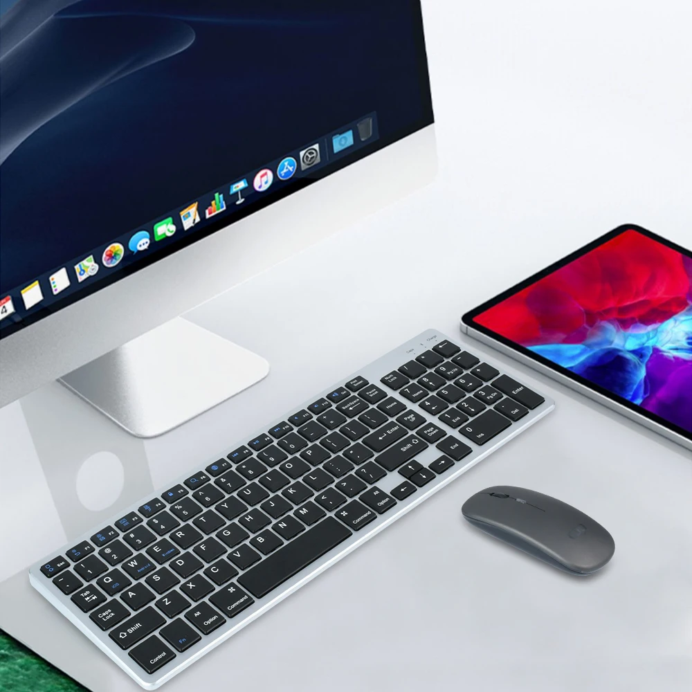 Mobile Phone Gamepad Converter Controller Adapter For Keyboard Mouse Playing Game At Android Phones Call Of Duty