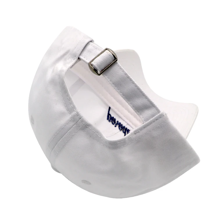 embroidery baseball cap sports hat cap manufacturers wholesale