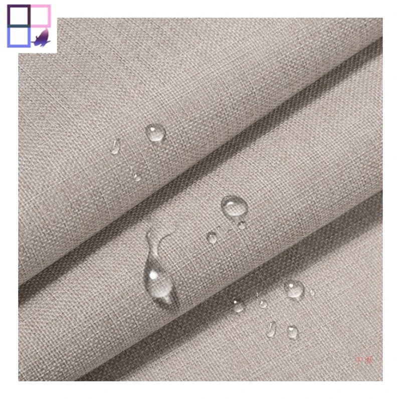 Dark gray decorative wall coating wall fabric ideas peel and stick wallpaper wallcloth