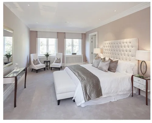 New design classic Factory Price Custom Hospitality Furniture