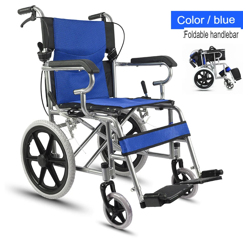 basic folding sport wheelchair in turkey price standard Silla De Ruedas folded standing Steel manual Wheelchair