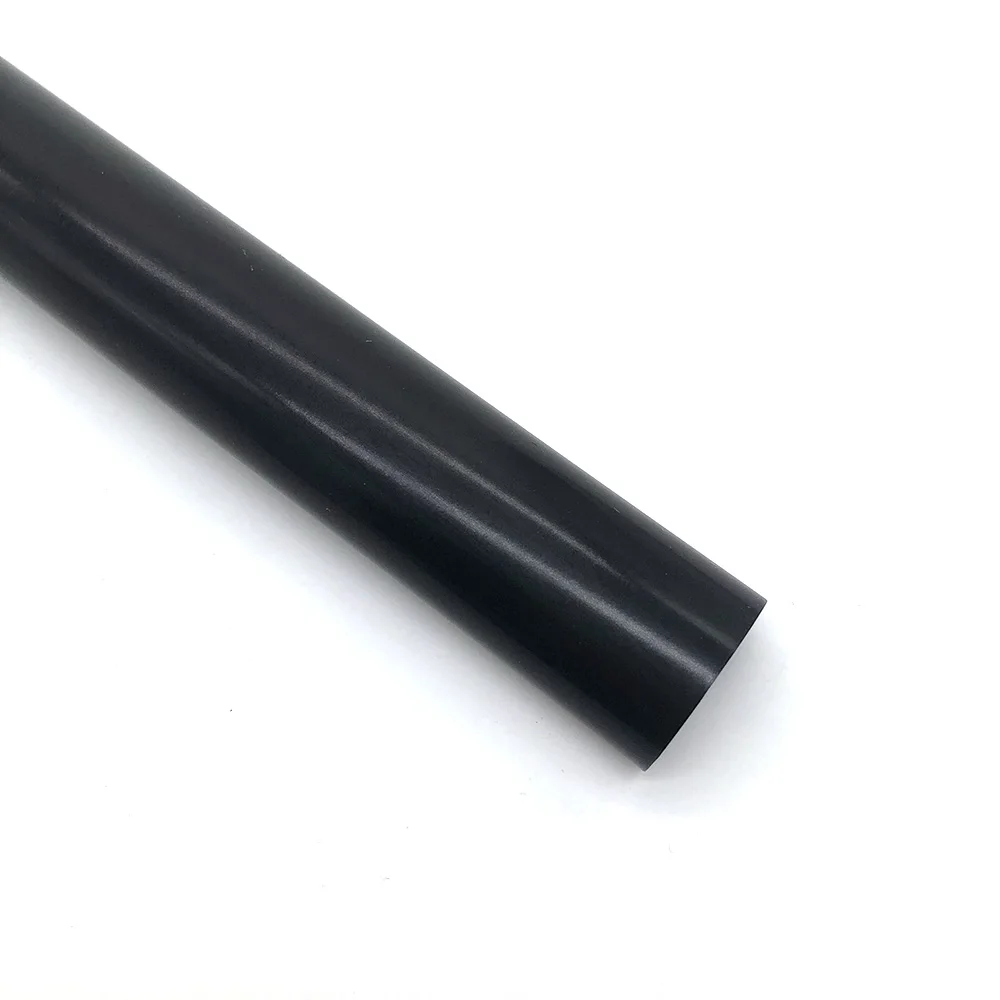 10 шт. пленка для Фьюжн-FM3-9382 Canon HP M706 IR2530 M701 M701N M706N IR2520 IR2525